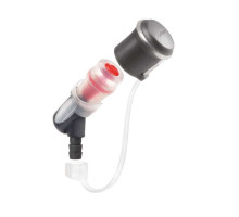 Колпачок Osprey для питьевой системы ( гидратора )