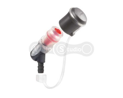 Колпачок Osprey для питьевой системы ( гидратора )