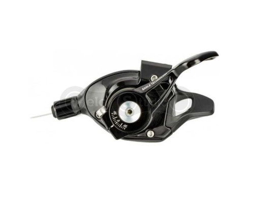 Манетка Sram X01 Eagle Trigger Red 12 скоростей