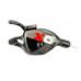Манетка Sram X01 Eagle Trigger Red 12 скоростей