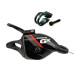 Манетка Sram GX TRIGGER RED 11 скоростей
