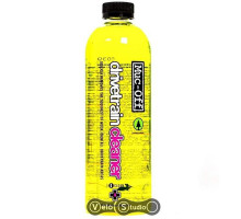Очиститель цепи MUC-OFF BIO Drivetrain 750 мл