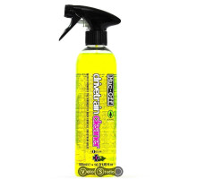 Очиститель цепи MUC-OFF BIO Drivetrain 500 мл