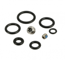 Ремонтный набор для Rock Shox XLoc SPRINT - 11.4315.019.000