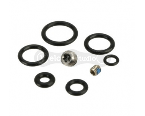 Ремонтний набір для Rock Shox XLoc SPRINT - 11.4315.019.000