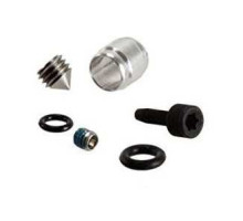 Ремонтный набор для Rock Shox XLoc Monarch XX - 11.4318.001.000