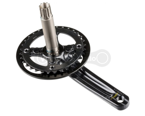 Шатуны Truvativ Stylo 1.1G GXP Single 175 мм 32 зуба