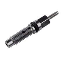 Штуцер гідролінії кнопки Rock Shox Reverb – 11.6815.022.030