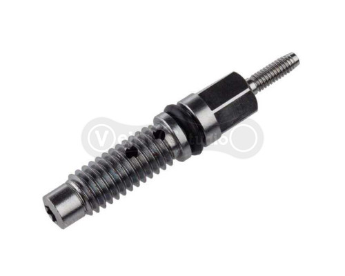 Штуцер гідролінії кнопки Rock Shox Reverb - 11.6815.022.030