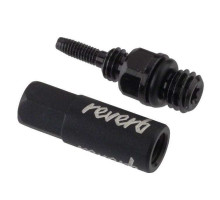 Штуцер гидролинии Rock Shox Reverb - 11.6815.022.010