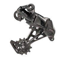 Задний переключатель Sram NX X-HORIZON 11 скоростей длинная лапка
