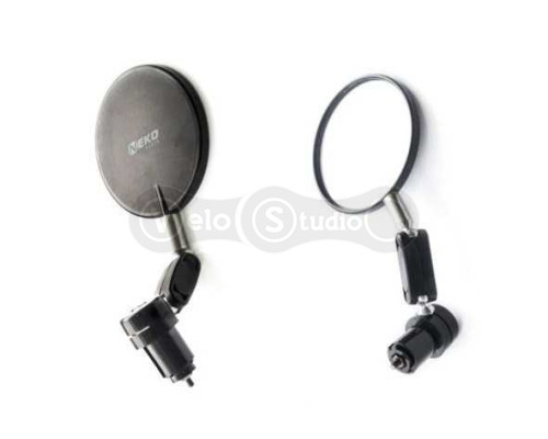 Дзеркало NEKO ліве та праве