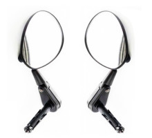 Дзеркало NEKO ліве та праве