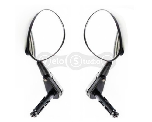 Дзеркало NEKO ліве та праве