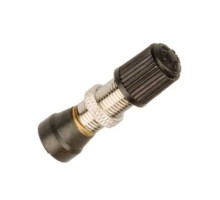 Бескамерный ниппель Stans Notubes Schrader 32 мм