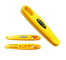 Бортировочные лопатки Topeak Shuttle Lever 1.1