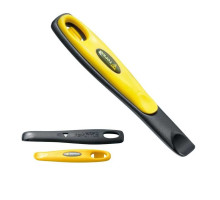 Бортировочные лопатки Topeak Shuttle Lever 1.2