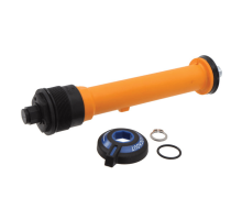 Демпфер Rock Shox TK Tora