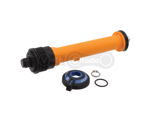 Демпфер Rock Shox TK Tora