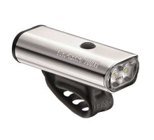 Фара Lezyne LITE DRIVE 700XL USB 700 Lum хром