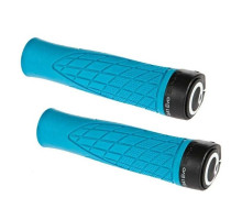 Грипси Ergon GA1 Evo сині