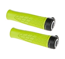 Грипси Ergon GA1 Evo зелені