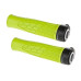 Грипсы Ergon GA1 Evo зеленые