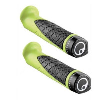 Грипси Ergon GE1 Team Edition