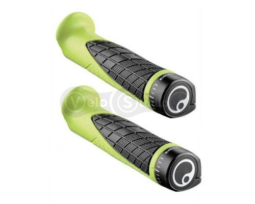 Грипси Ergon GE1 Team Edition