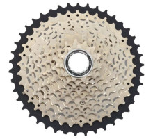 Касета Shimano CS-HG500 11-42 10 швидкостей