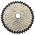 Касета Shimano CS-HG500 11-42 10 швидкостей