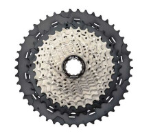 Касета Shimano CS-M7000 11-40T 11 швидкостей