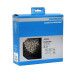 Касета Shimano CS-M7000 11-42T 11 швидкостей