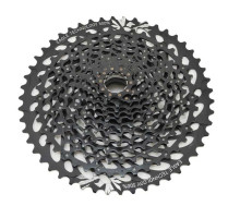 Касета SRAM GX EAGLE XG-1275 12 швидкостей 10-50T