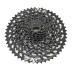 Касета SRAM GX EAGLE XG-1275 12 швидкостей 10-50T