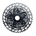 Касета SRAM NX EAGLE PG-1230 12 швидкостей 11-50T