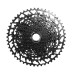 Касета SRAM NX EAGLE PG-1230 12 швидкостей 11-50T