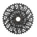 Касета Sram XG-1150 Full Pin 11 швидкостей 10-42T