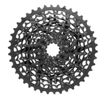 Кассета Sram XG-1175 Full Pin 11 скоростей 10-42T