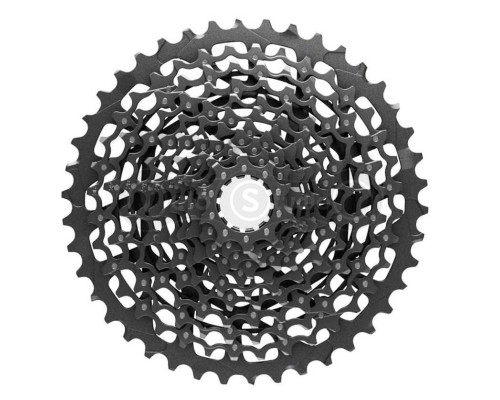 Касета Sram XG-1175 Full Pin 11 швидкостей 10-42T