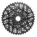 Касета Sram XG-1175 Full Pin 11 швидкостей 10-42T