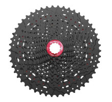 Кассета SunRace MZ90 12 скоростей 11-50T