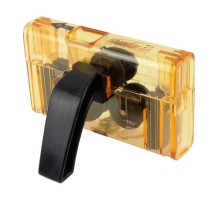 Цепемійка SuperB