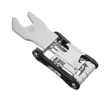 Мультитул SuperB TB-FD55 16 функций