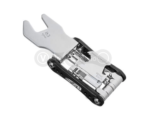 Мультитул SuperB TB-FD55 16 функций