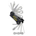 Мультитул Topeak Alien XS 20 функций