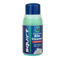 Очиститель Squirt Bio-Bike 60 мл концентрат