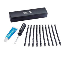 Ремонтный комплект Giant Tire Plugs для бескамерных покрышек