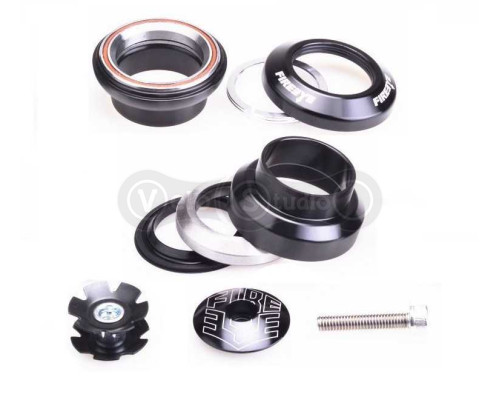 Кермовий набір FireEye IRIS-S 34/34 мм