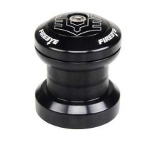 Кермовий набір FireEye IRIS-S 34/34 мм